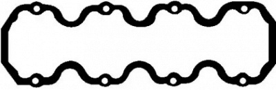 WILMINK GROUP wg1006821 -  Прокладка, крышка головки цилиндра
